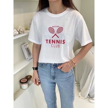 EDITION S/S 2021 女裝上衣